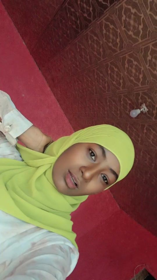 TikTok video thumbnail by fayida.ismael7