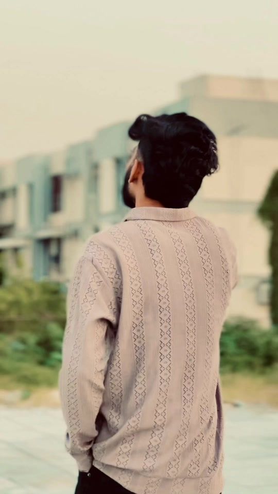 TikTok video thumbnail by muzamil_kh0khar_01
