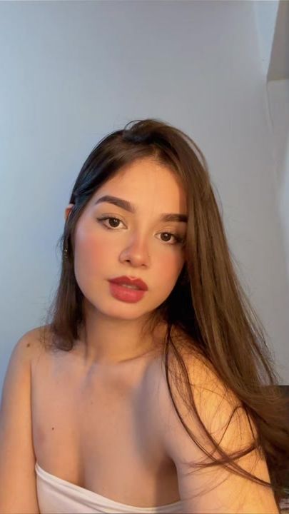 TikTok video thumbnail by nbcb__