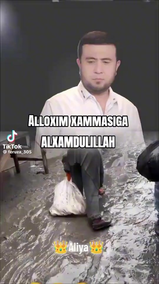 TikTok video thumbnail by mubina666