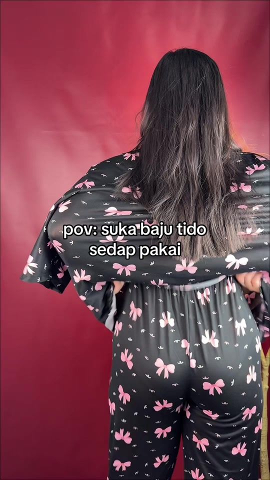 TikTok video thumbnail by udougoo
