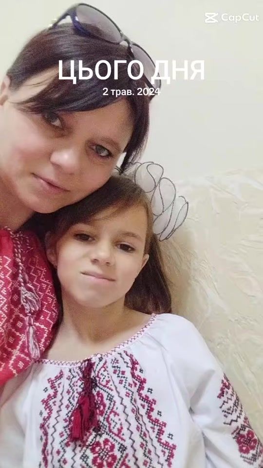 TikTok video thumbnail by irinka3333_