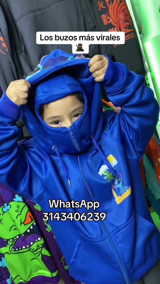 TikTok video thumbnail by dfstore_03