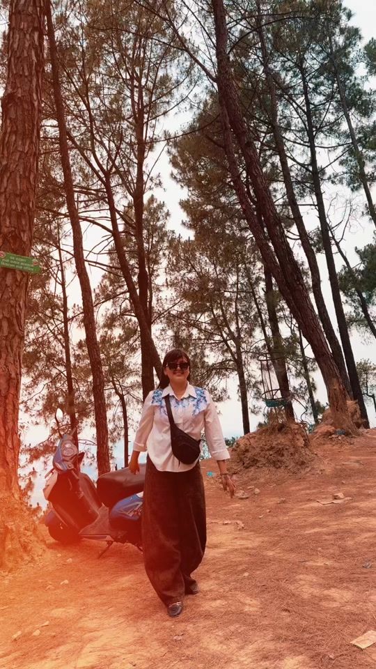 TikTok video thumbnail by thingsya_officeal1