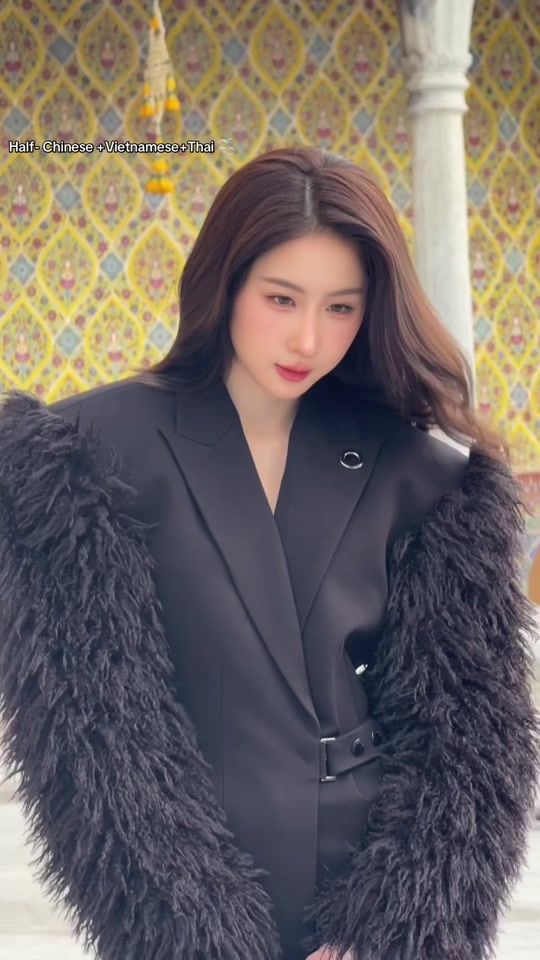 TikTok video thumbnail by fayeyoko421