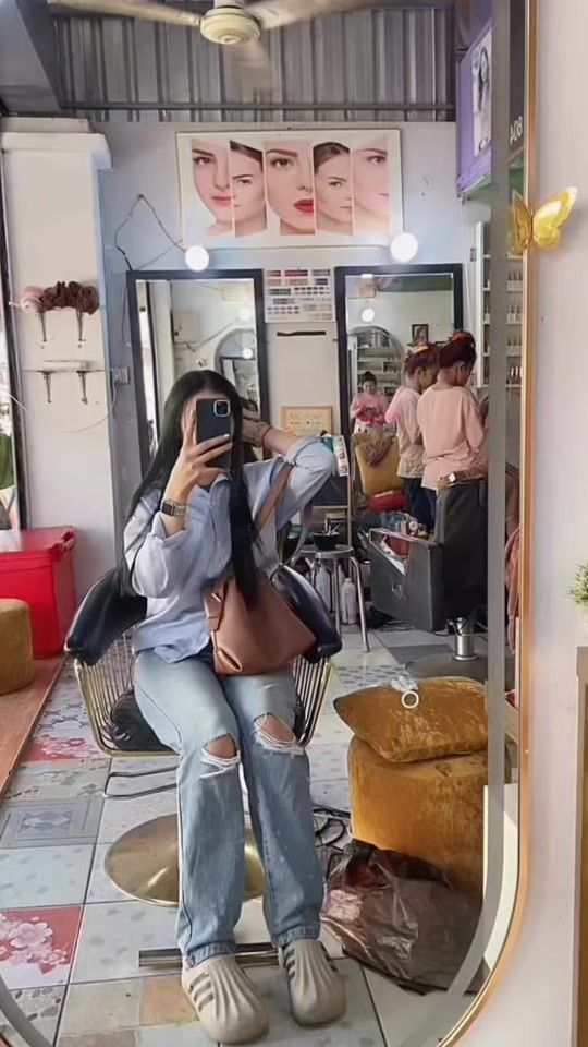 TikTok video thumbnail by ziimm4