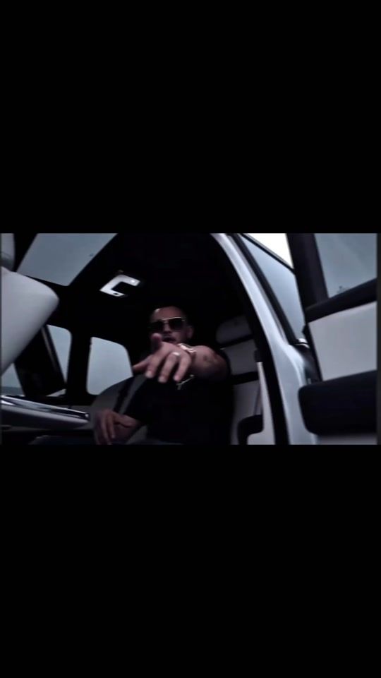 TikTok video thumbnail by niklaxhi1