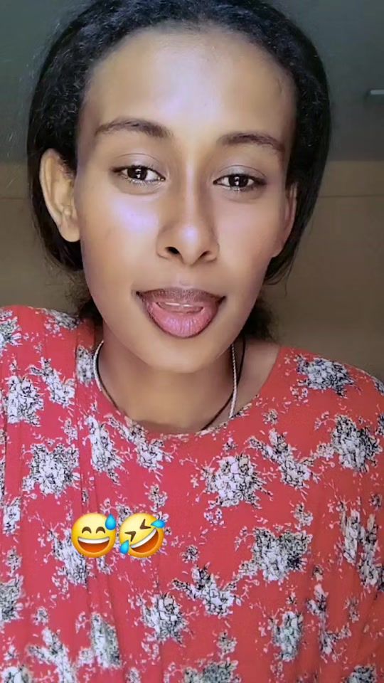 TikTok video thumbnail by makfiira.fkr