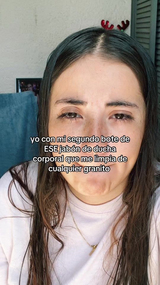 TikTok video thumbnail by daynosaurio