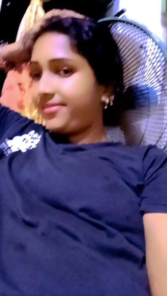 TikTok video thumbnail by shalukumar003