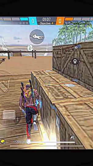 TikTok video thumbnail by reduyan0091