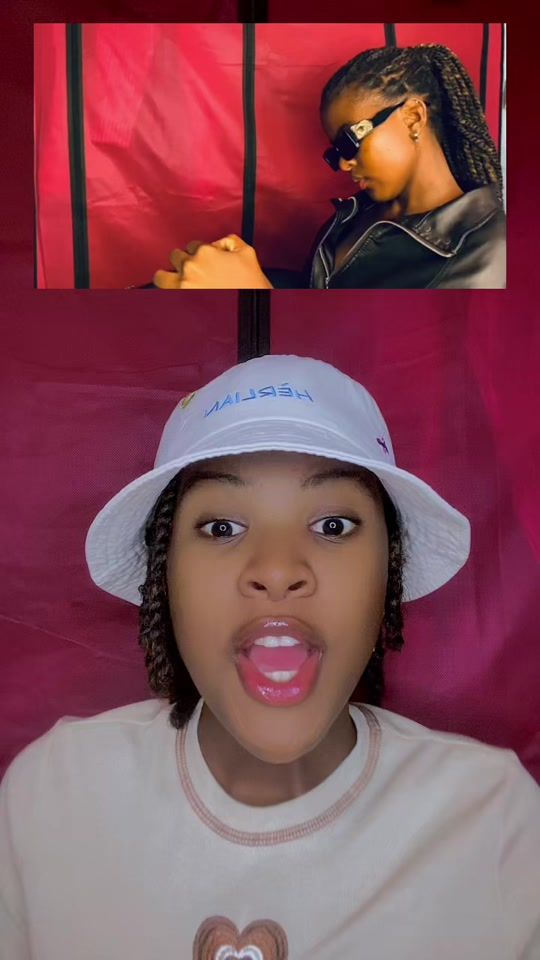 TikTok video thumbnail by mina.marcyy