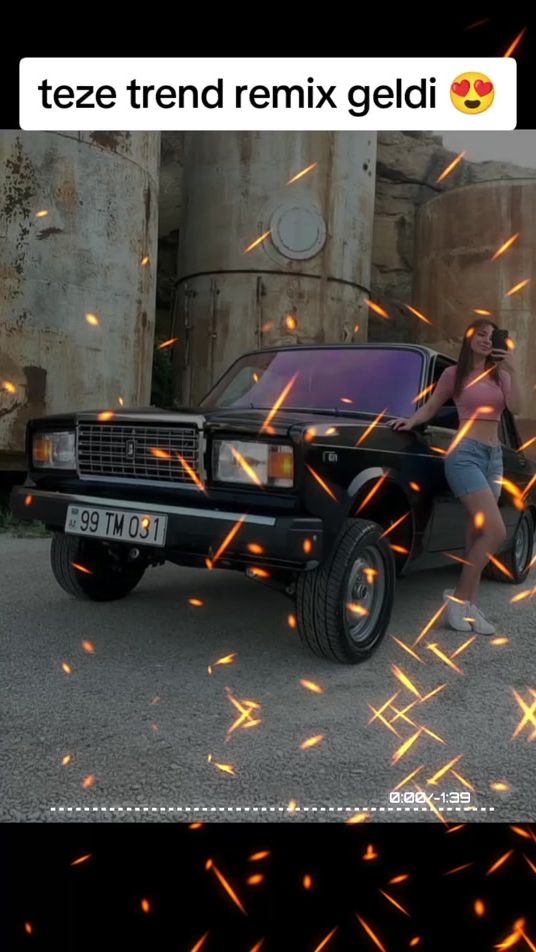TikTok video thumbnail by neman.pro