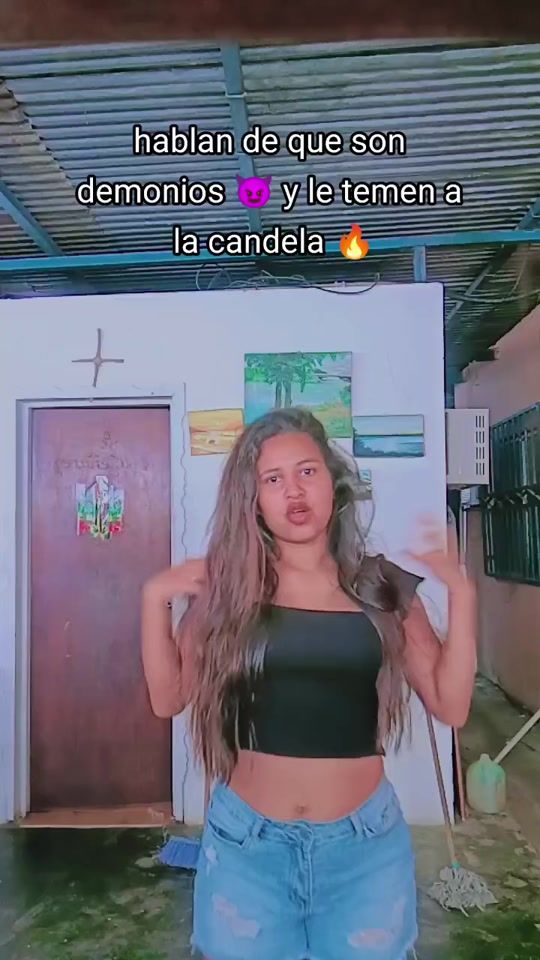 TikTok video thumbnail by eliismar3