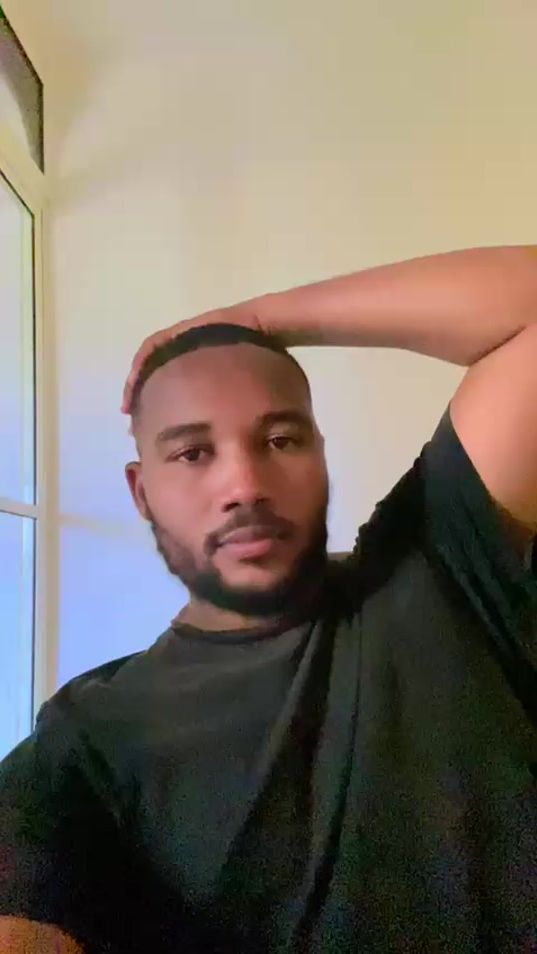 TikTok video thumbnail by wel.zayed