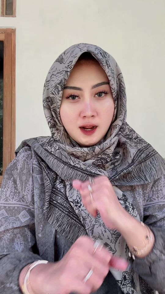TikTok video thumbnail by dwimariaaa