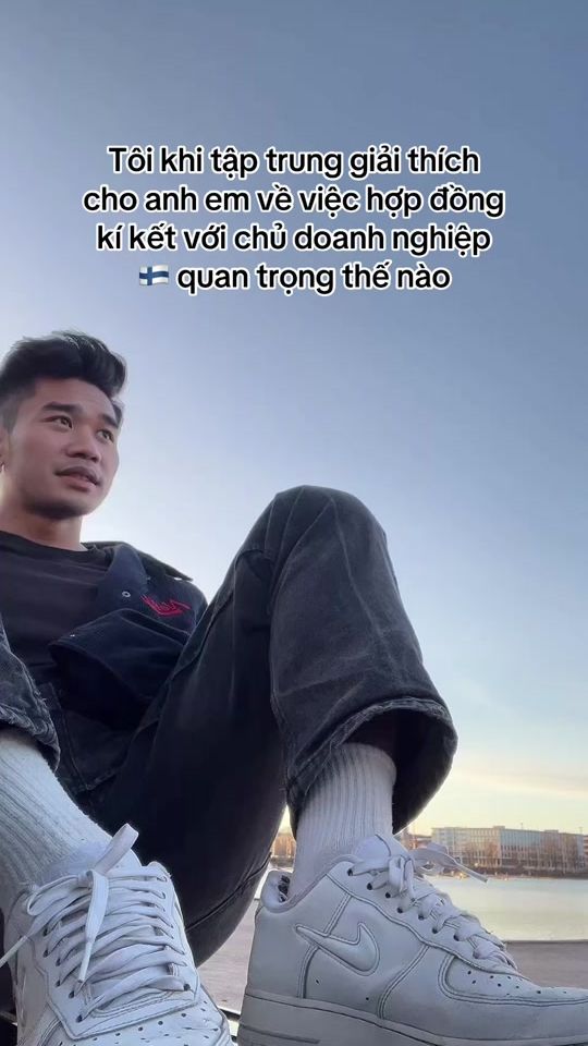TikTok video thumbnail by tuanpm22