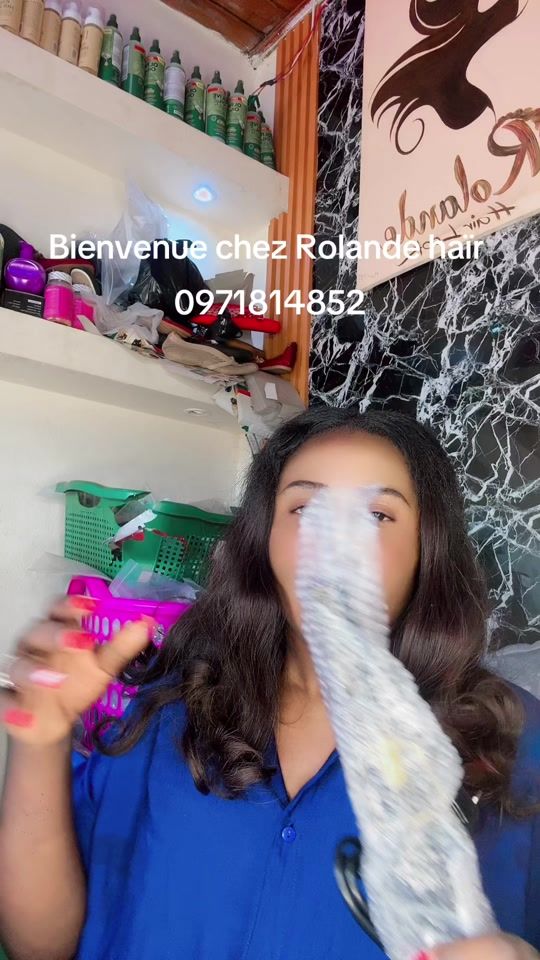 TikTok video thumbnail by rolande543