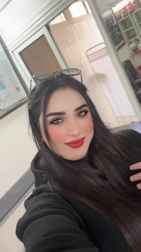 TikTok video thumbnail by fati.5396