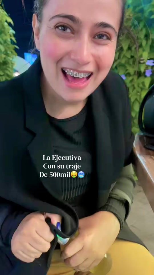 TikTok video thumbnail by rossyfranco01