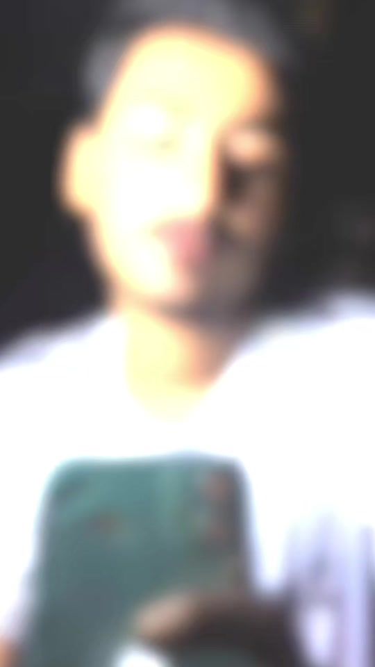 TikTok video thumbnail by broken_heart172
