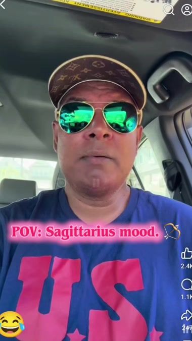 TikTok video thumbnail by usernotavailable_0818