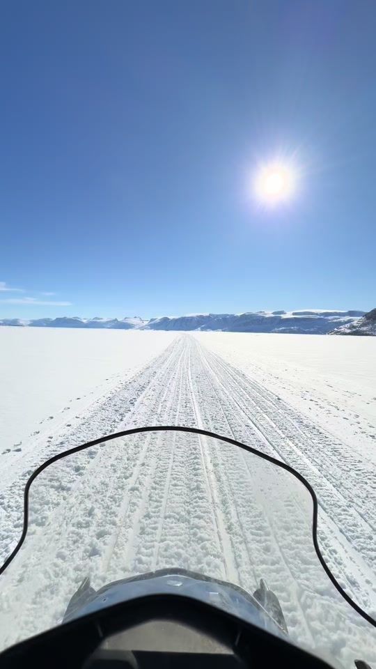 TikTok video thumbnail by erninguak96