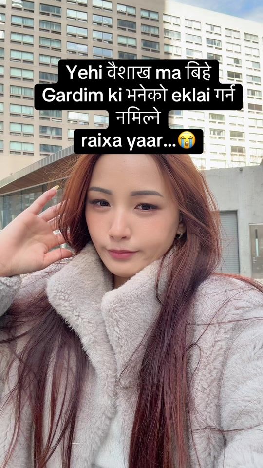 TikTok video thumbnail by official_cheeju