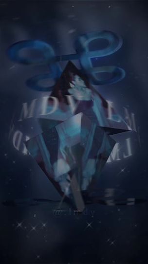 TikTok video thumbnail by .lmdv