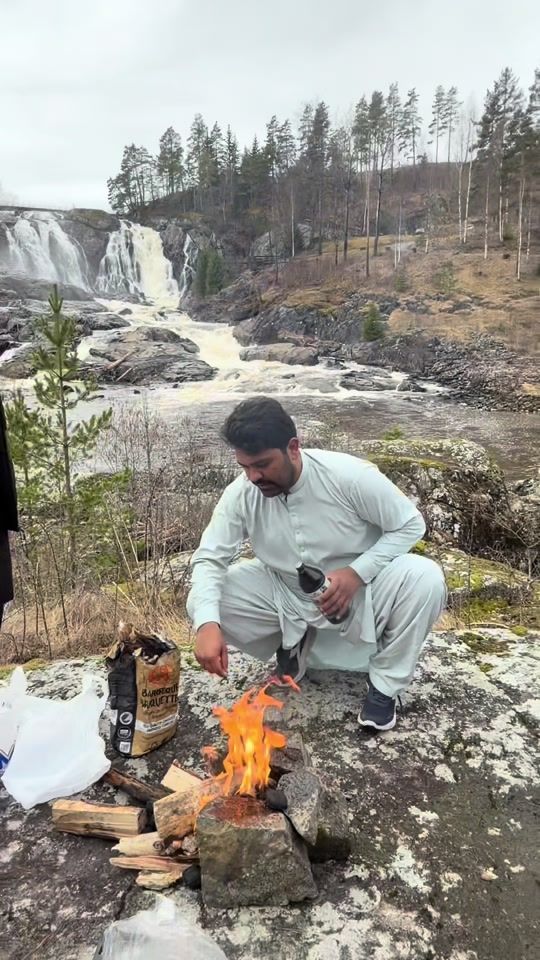 TikTok video thumbnail by faisalyem