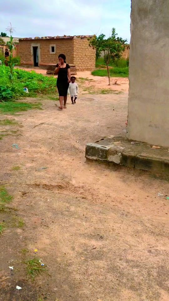 TikTok video thumbnail by joaocalembela