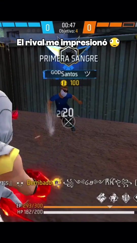 TikTok video thumbnail by santosreey