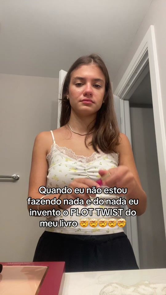 TikTok video thumbnail by maryluautora
