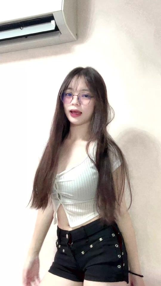 TikTok video thumbnail by belle.0617_