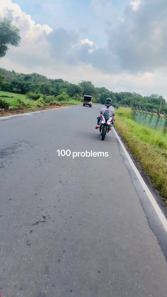 TikTok video thumbnail by dasun.madhusanka