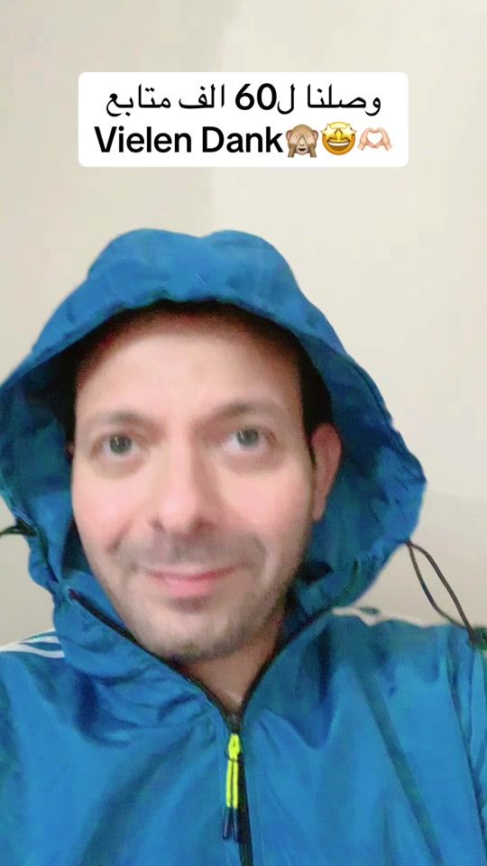 TikTok video thumbnail by herrelalmany