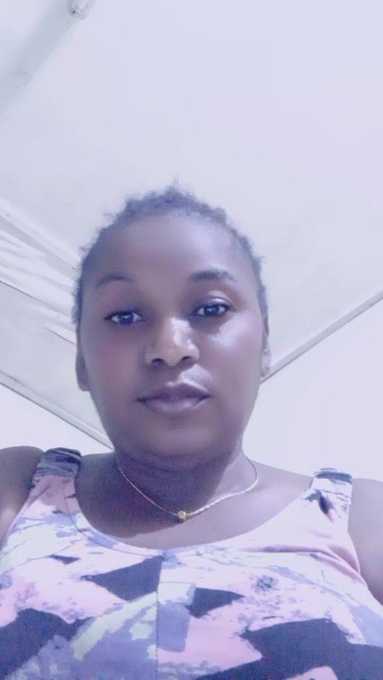 TikTok video thumbnail by lizankanu0