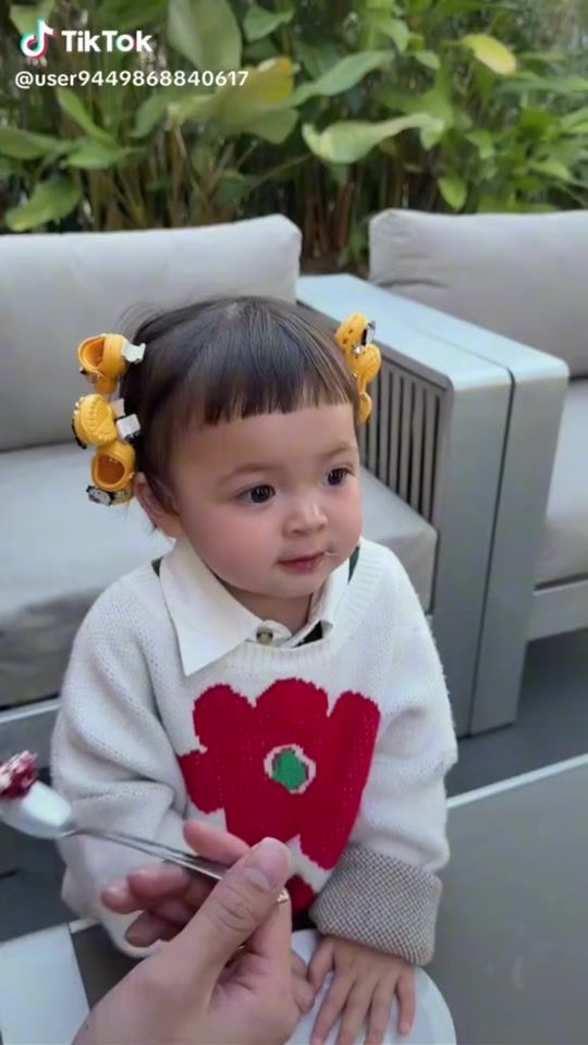 TikTok video thumbnail by lalalanoy