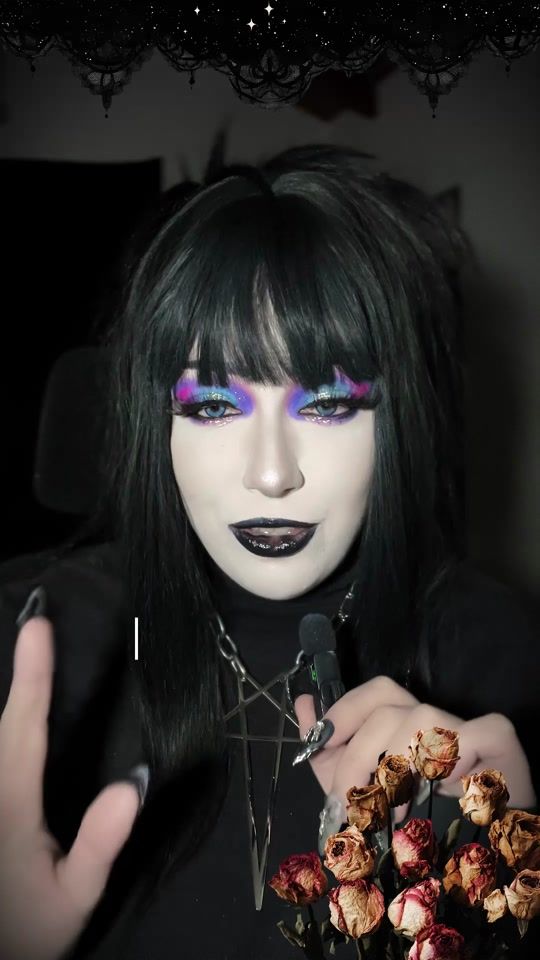 TikTok video thumbnail by missblackglam