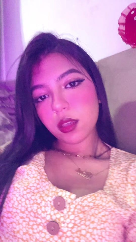 TikTok video thumbnail by _riihaab__