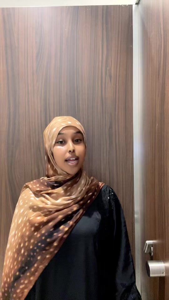 TikTok video thumbnail by wacan675