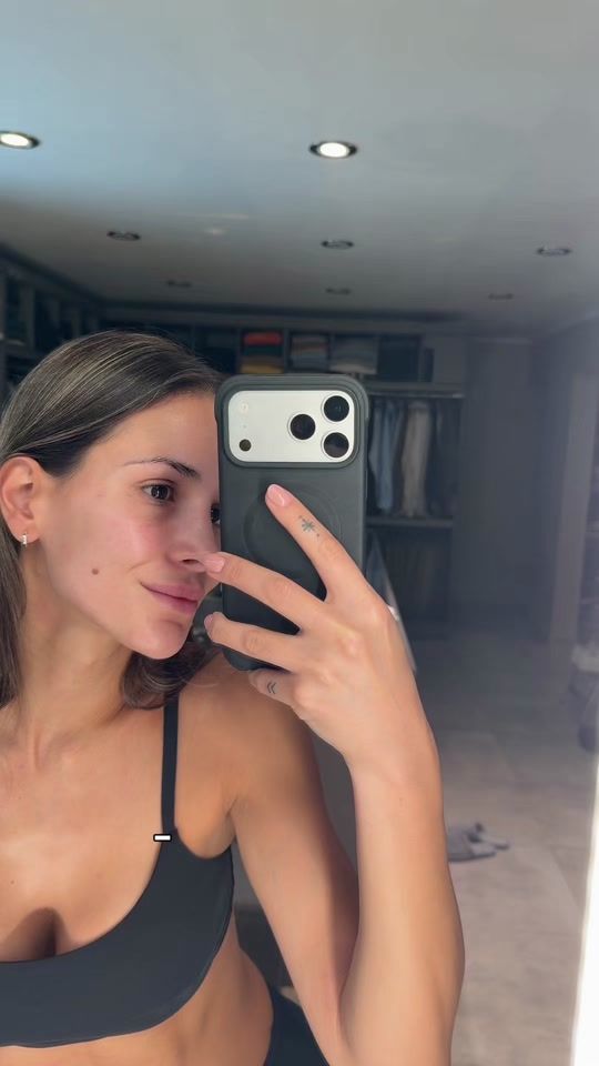 TikTok video thumbnail by agustinitath