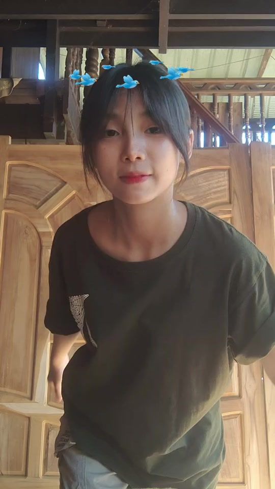 TikTok video thumbnail by ngenge4022