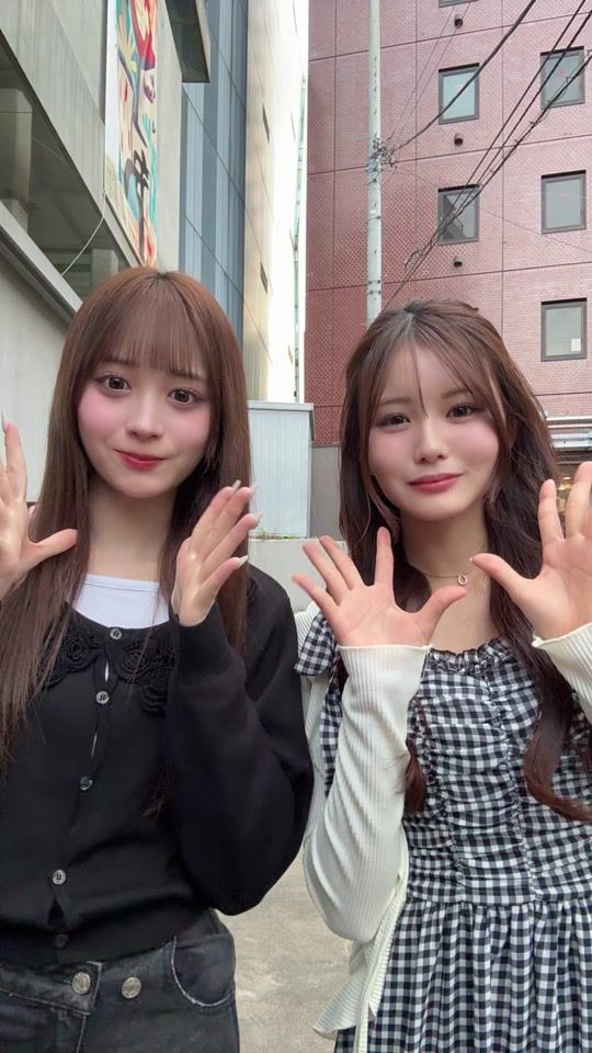 TikTok video thumbnail by noanoa_38