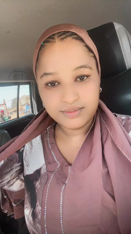 TikTok video thumbnail by ada_hadara