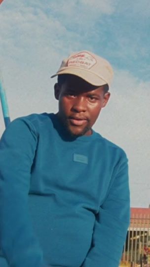 TikTok video thumbnail by ysdee