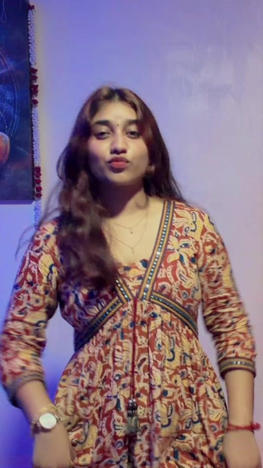 TikTok video thumbnail by aashwini_bai