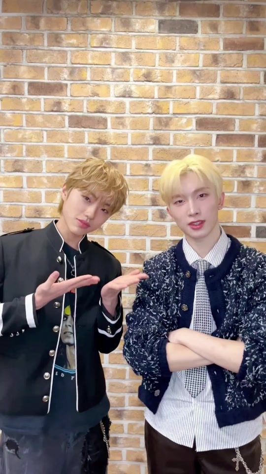TikTok video thumbnail by catch_theyoung
