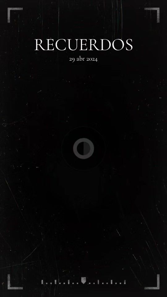 TikTok video thumbnail by miamata26