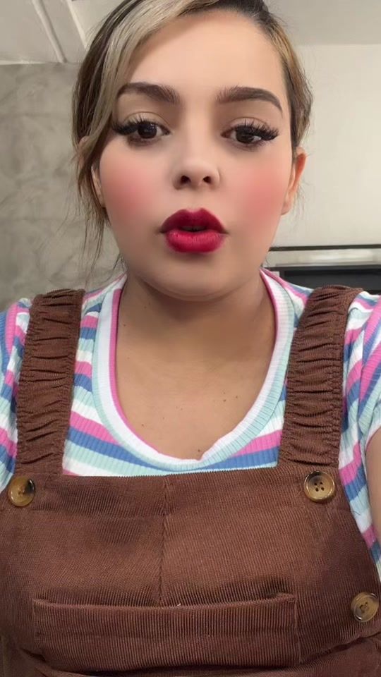 TikTok video thumbnail by car.ita